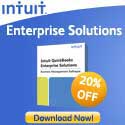 Intuit Enterprise Solutions